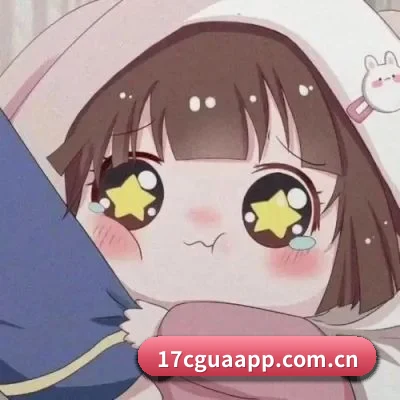下一代饭圈生态 - 全面引入 AI 声纹比对与生图修复技术，精准打击虚假录音与恶意P图，用科技力量净化瓜田。